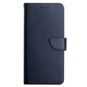 Κάλυμμα Xiaomi Redmi Note 11 Pro Plus 5G Γνήσιο Δέρμα Nappa