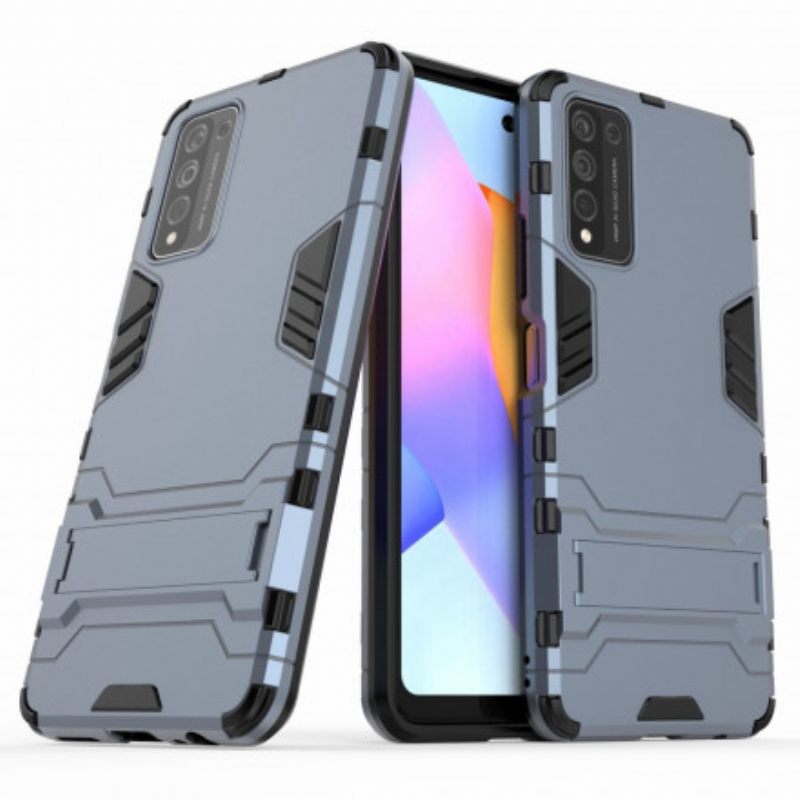 Θήκη Honor 10X Lite Εξαιρετικά Ανθεκτικό