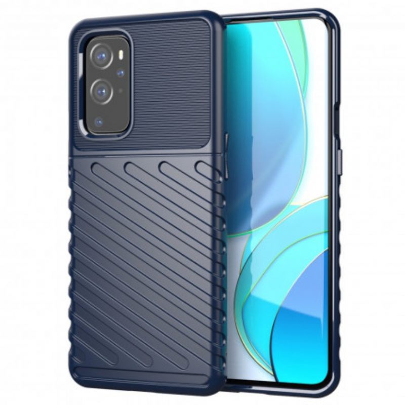Θήκη OnePlus 9 Pro Σειρά Thunder
