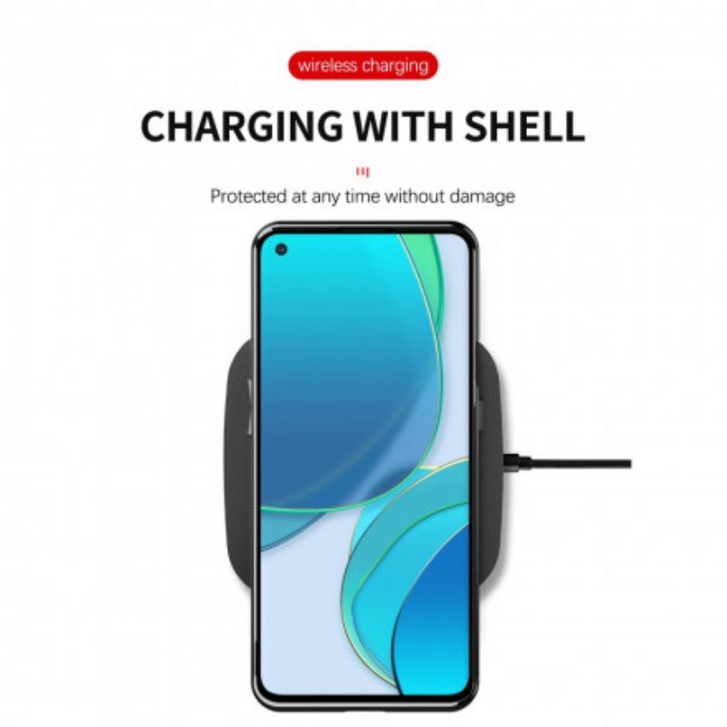 Θήκη OnePlus 9 Pro Σειρά Thunder