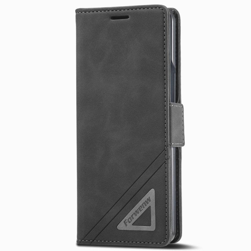 Κάλυμμα Samsung Galaxy Z Fold 4 Σειρά Forwenw F3