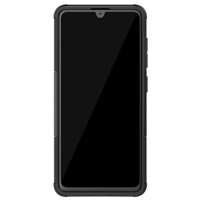 Θήκη Samsung Galaxy A41 Υπερανθεκτικό