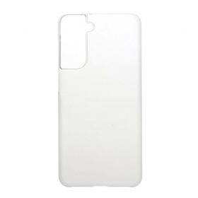 Θήκη Samsung Galaxy S21 5G Άκαμπτο Κλασικό