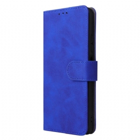 Κάλυμμα Poco M4 Pro 5G Skin Touch