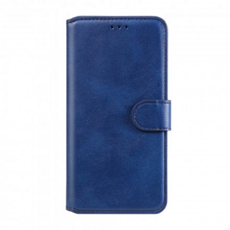 Κάλυμμα Xiaomi Redmi 10 Σειρά Solid Color