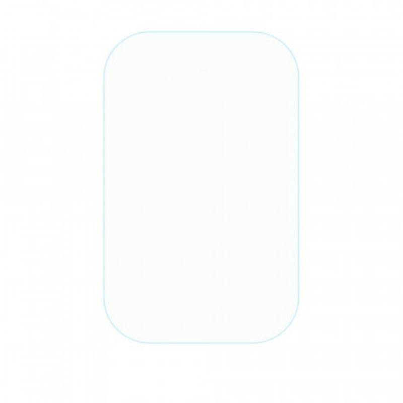 Προστατευτικός Φακός Από Γυαλί Για Xiaomi Redmi 10
