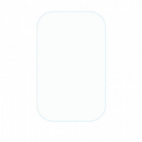 Προστατευτικός Φακός Από Γυαλί Για Xiaomi Redmi 10