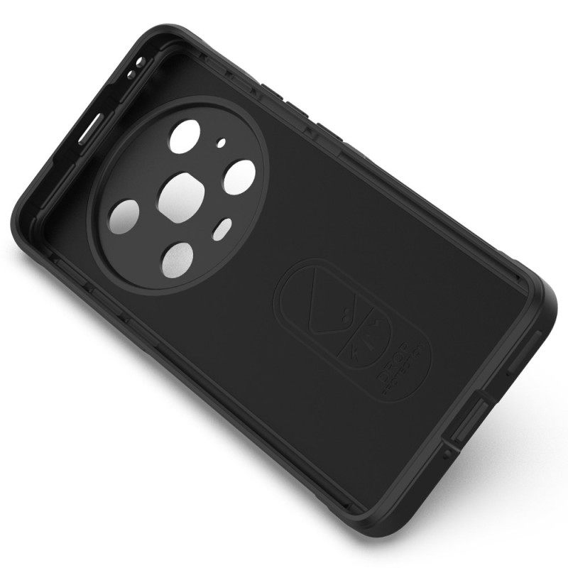 Θήκη Honor Magic 4 Pro Αντιολισθητικό