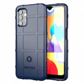Θήκη Samsung Galaxy A32 5G Ανθεκτική Ασπίδα