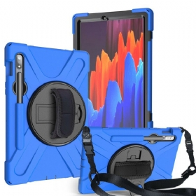 Θήκη Samsung Galaxy Tab S8 / Tab S7 Πολυλειτουργικό