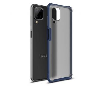 Θήκη Samsung Galaxy M12 / A12 Σειρά Armor