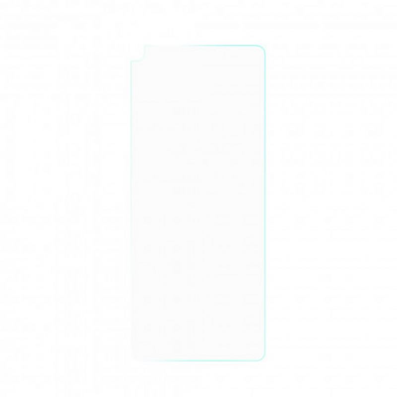 Προστατευτικό Οθόνης Για Το Oppo Find X3 Lite Clear
