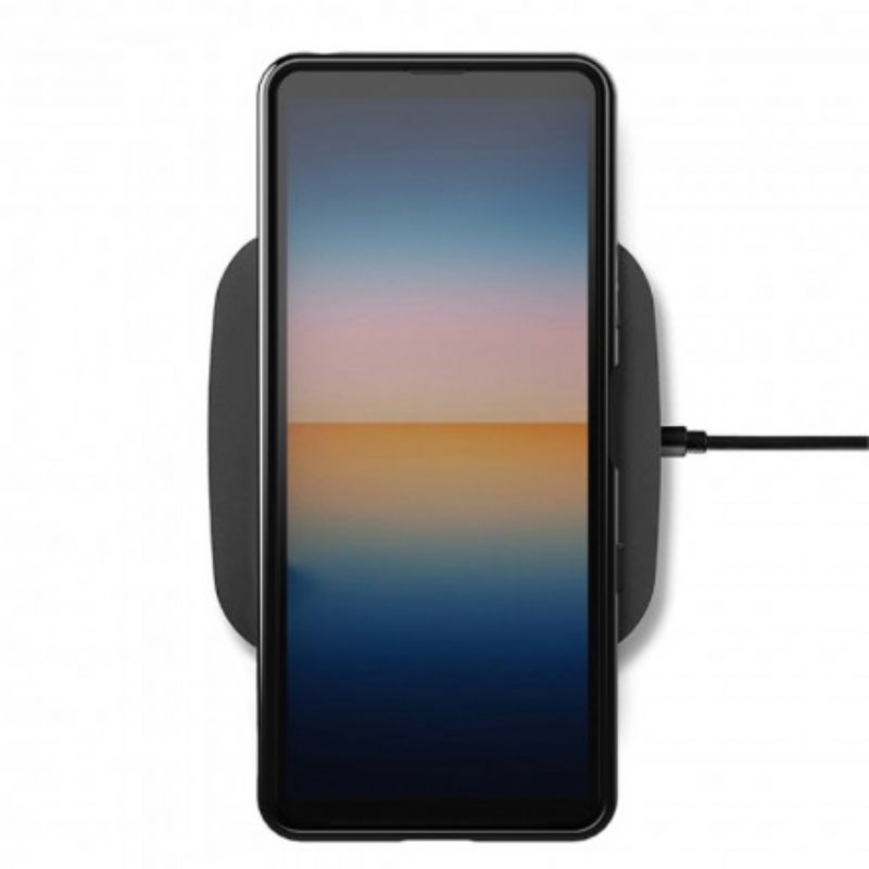 Θήκη Sony Xperia 5 III Σειρά Thunder