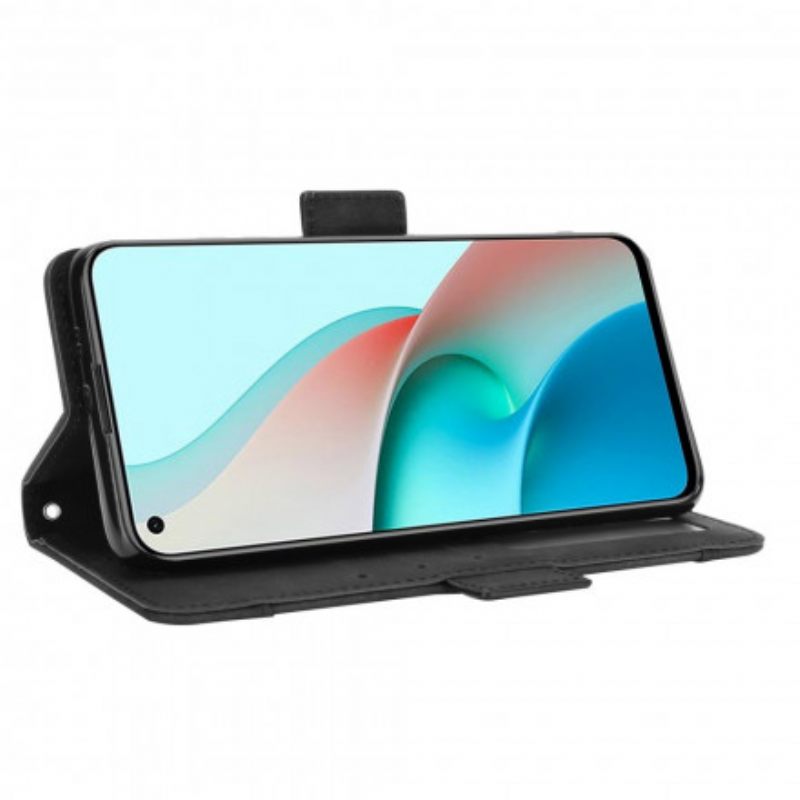 Κάλυμμα Xiaomi Redmi Note 9 5G Πολλαπλές Κάρτες