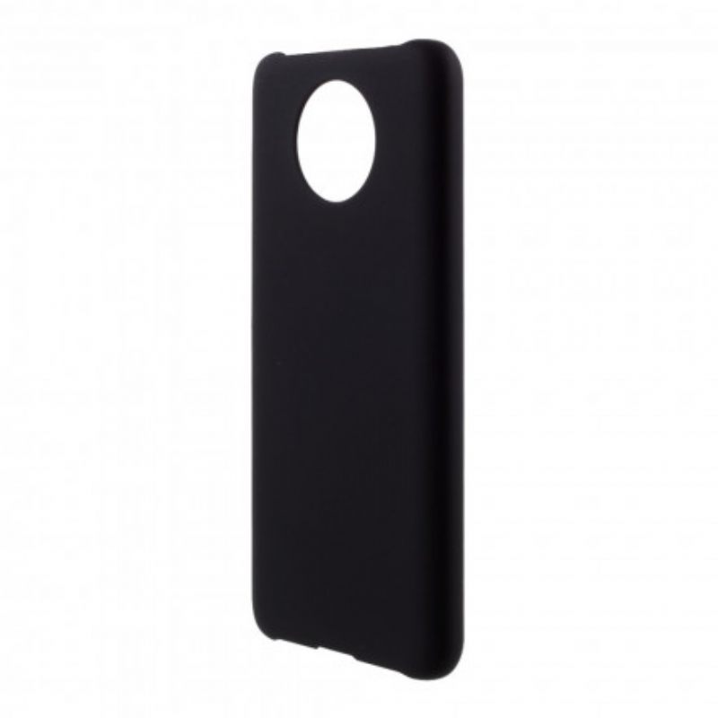 θηκη κινητου Xiaomi Redmi Note 9 5G Εξαιρετικά Λεπτό Γυαλιστερό