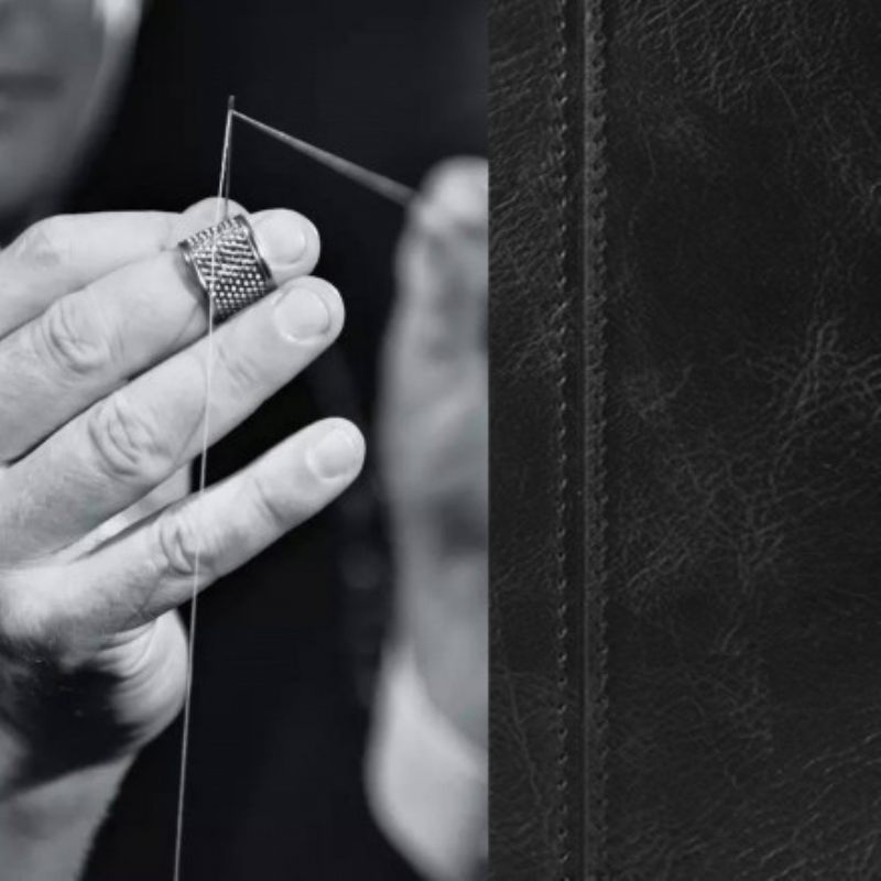 Θήκη Xiaomi Redmi Note 9 5G Couture Δερμάτινο Εφέ