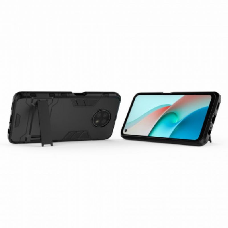 Θήκη Xiaomi Redmi Note 9 5G Εξαιρετικά Ανθεκτικό