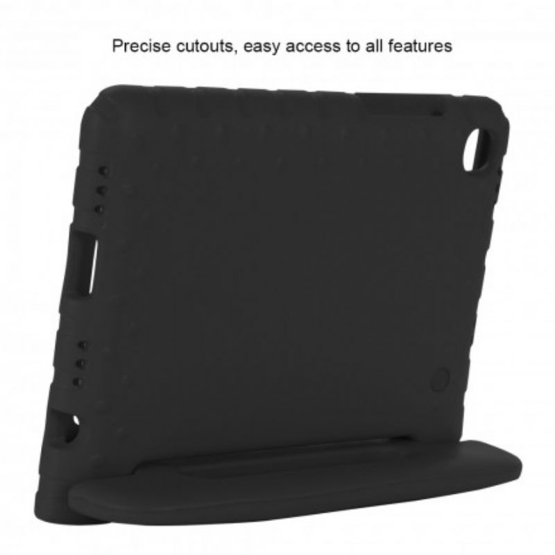 Θήκη Samsung Galaxy Tab A7 (2020) Eva Αφρός Για Παιδιά