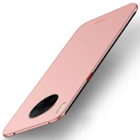 θηκη κινητου Huawei Mate 30 Pro Mofi
