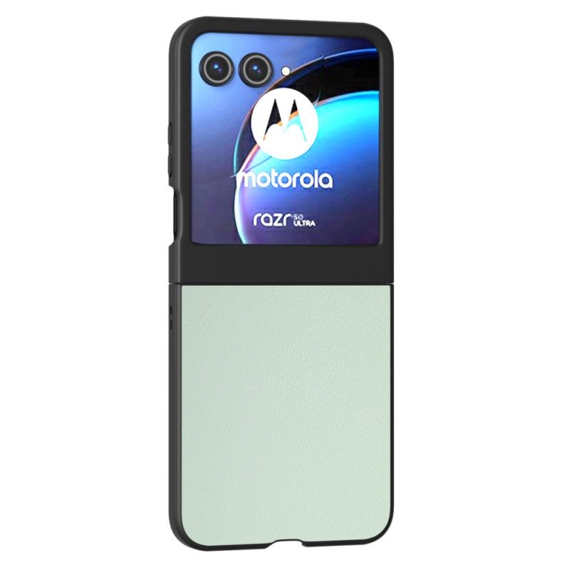 Κάλυμμα Motorola Razr 50 5g