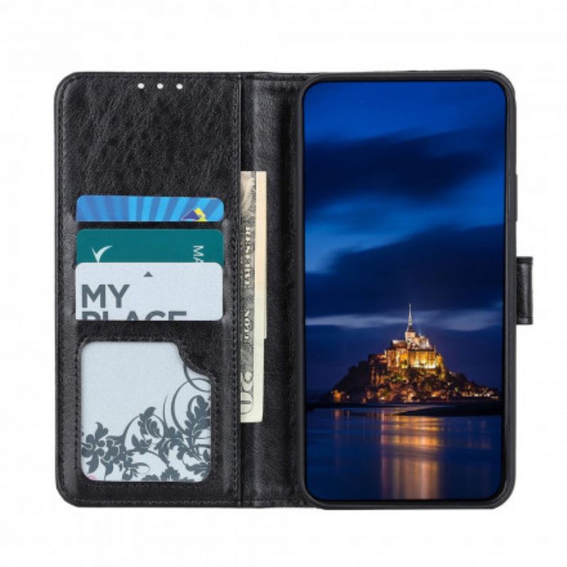 Κάλυμμα Huawei P40 Pro Ακουαρέλα Λουλούδι