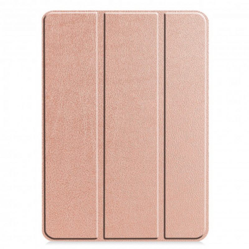 θηκη κινητου iPad Pro 12.9" (2021) Κλασικό Trifold