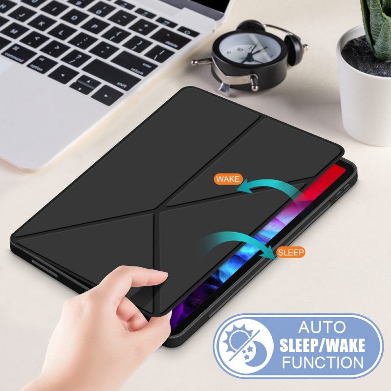 θηκη κινητου iPad Pro 12.9" (2021) Origami
