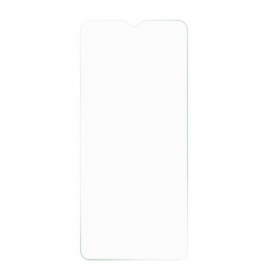 Tempered Glass Για Την Οθόνη Xiaomi Redmi A1