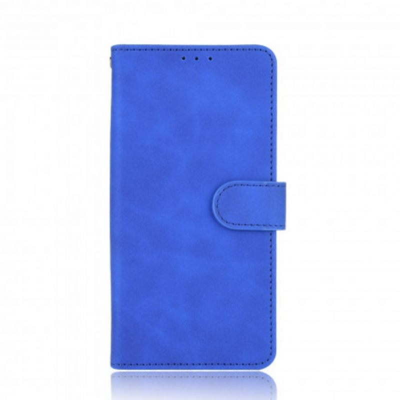 Κάλυμμα Oppo A94 5G Skin Touch