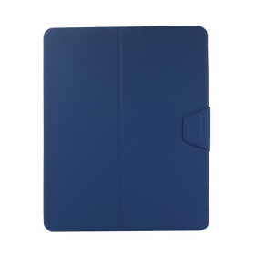 θηκη κινητου iPad Pro 12.9" (2022) Δύο Πτερύγια Με Κούμπωμα