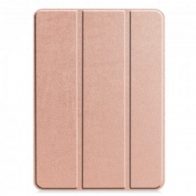 θηκη κινητου iPad Pro 12.9" (2022) Κλασικό Trifold