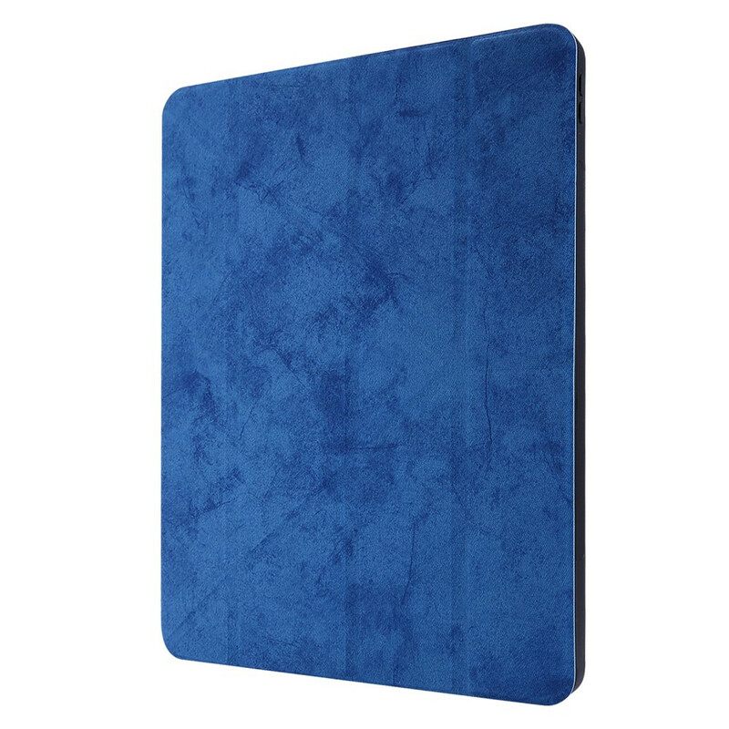 θηκη κινητου iPad Pro 12.9" (2022) Στυλ Origami