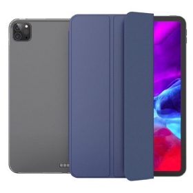 θηκη κινητου iPad Pro 12.9" (2022) Υβριδική Θήκη Για Στυλό