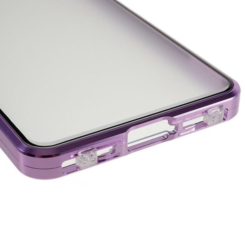 θηκη κινητου Sony Xperia 5 IV προστασίας Πλήρης Προστασία