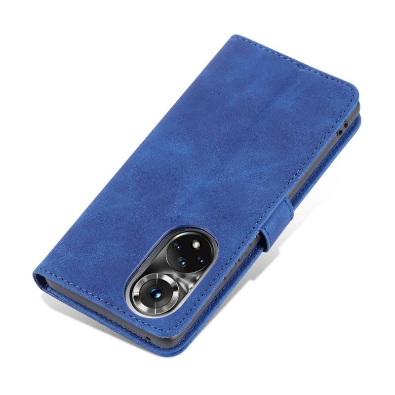 Κάλυμμα Huawei Nova 9 Pro Κυρία Πεταλούδα