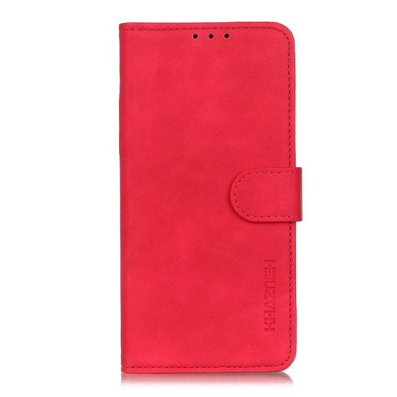 Κάλυμμα Huawei Nova 9 Pro Λουλούδια Ελευθερίας