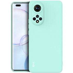 Θήκη Huawei Nova 9 Pro Χρυσό Δέντρο