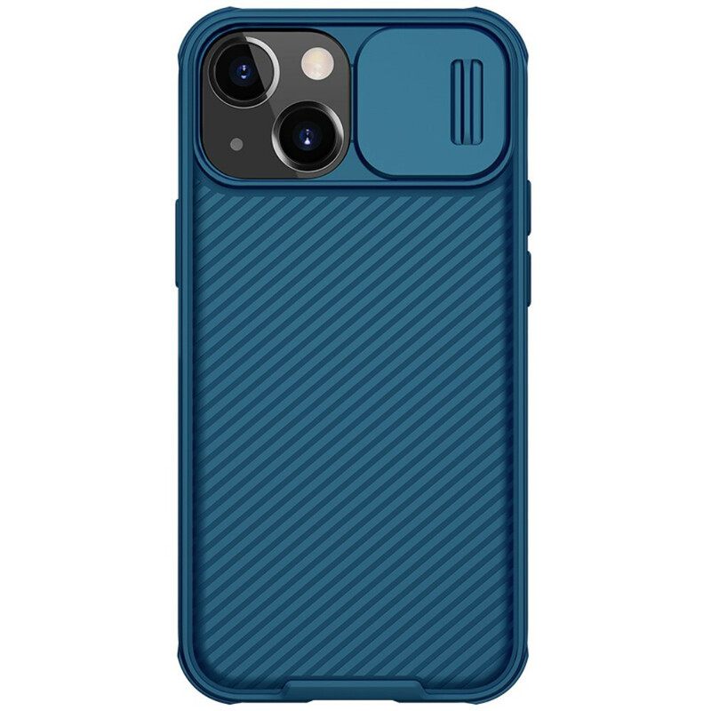θηκη κινητου iPhone 13 Mini Camshield Nillkin