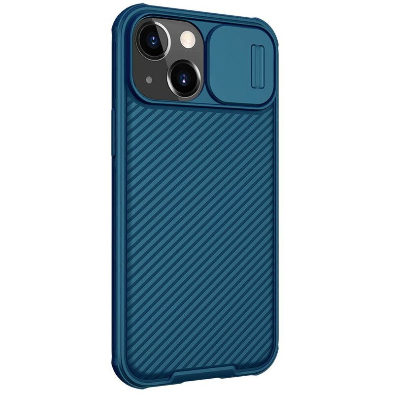 θηκη κινητου iPhone 13 Mini Camshield Nillkin