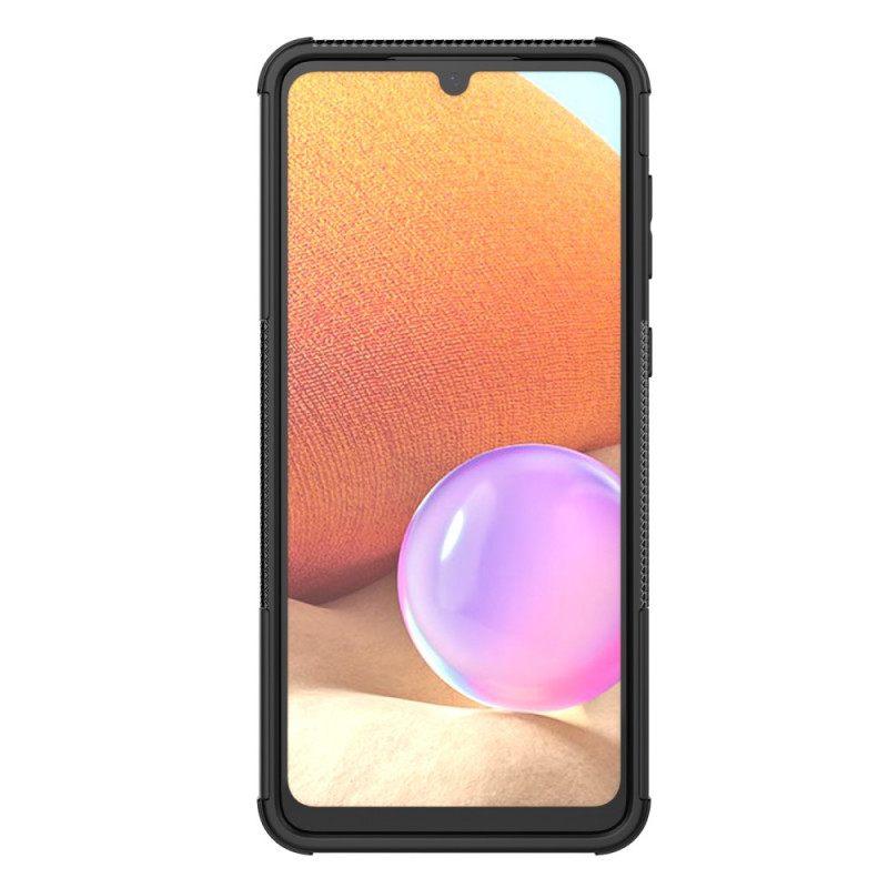 θηκη κινητου Samsung Galaxy A33 5G Εξαιρετικά Ανθεκτικός Σχεδιασμός