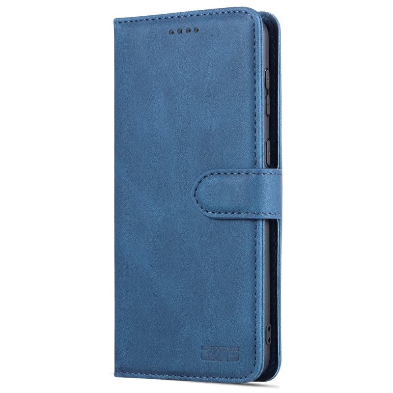 Κάλυμμα Samsung Galaxy S22 5G Azns Couture