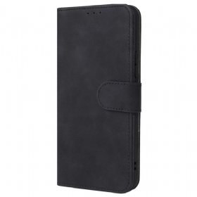 Κάλυμμα Samsung Galaxy A53 5G Skin Touch