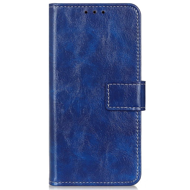 Δερματινη Θηκη Xiaomi 14t Pro Λαμπρός