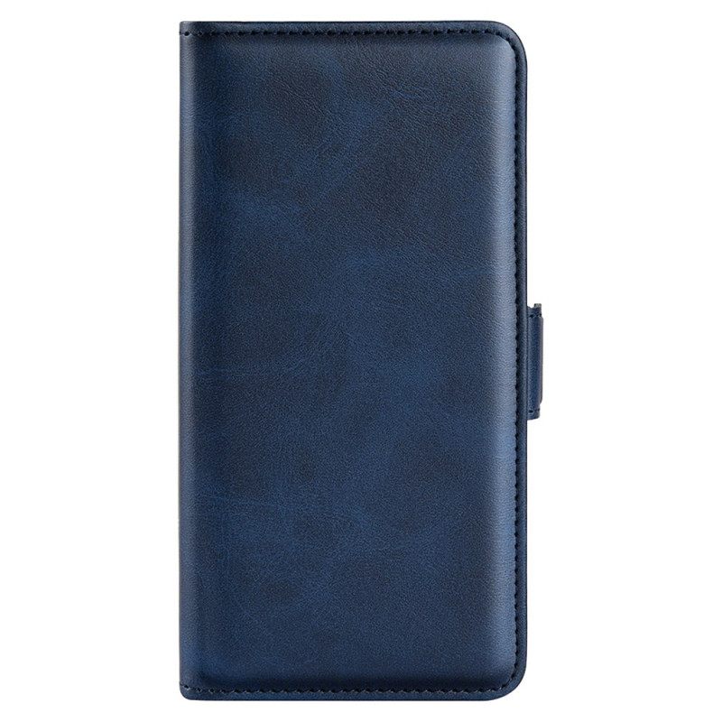 Θηκη Κινητου Xiaomi 14t Pro Θήκες Κινητών Διπλό Κούμπωμα
