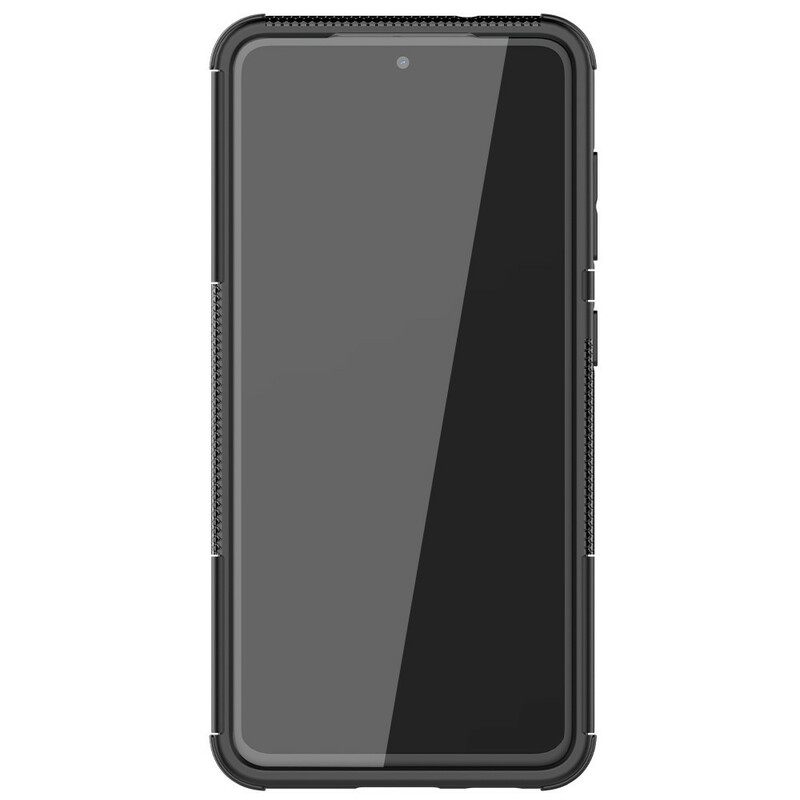 θηκη κινητου Samsung Galaxy S21 FE Εξαιρετικά Ανθεκτικό Premium