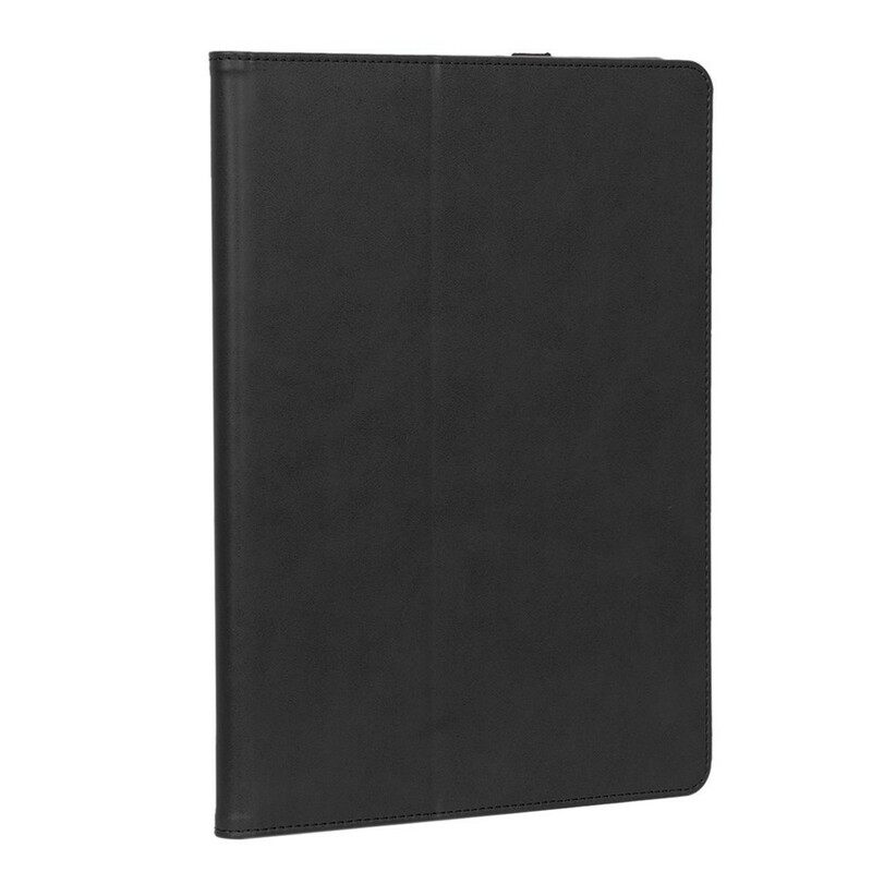 Θήκη Flip iPad Pro 12.9" (2020) Λαστιχάκι