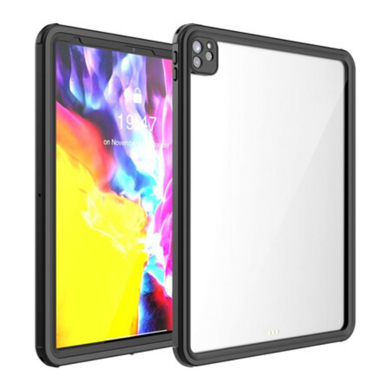 Θήκη iPad Pro 12.9" (2020) Αδιάβροχο