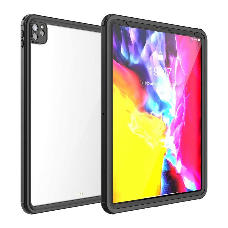 Θήκη iPad Pro 12.9" (2020) Αδιάβροχο