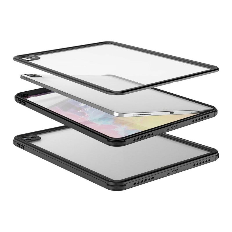 Θήκη iPad Pro 12.9" (2020) Αδιάβροχο