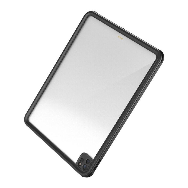 Θήκη iPad Pro 12.9" (2020) Αδιάβροχο